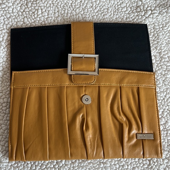 MICHE Classic Shell - Picture 2 of 4